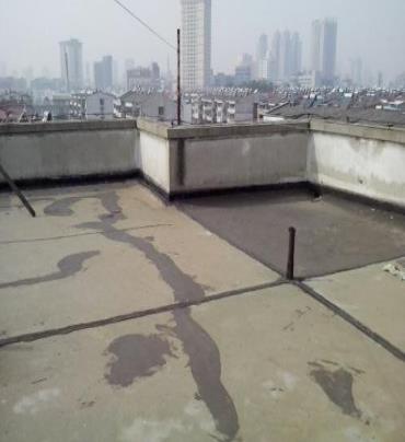 山东漏水维修 楼顶漏水是什么原因，楼顶漏水维修方法是什么?